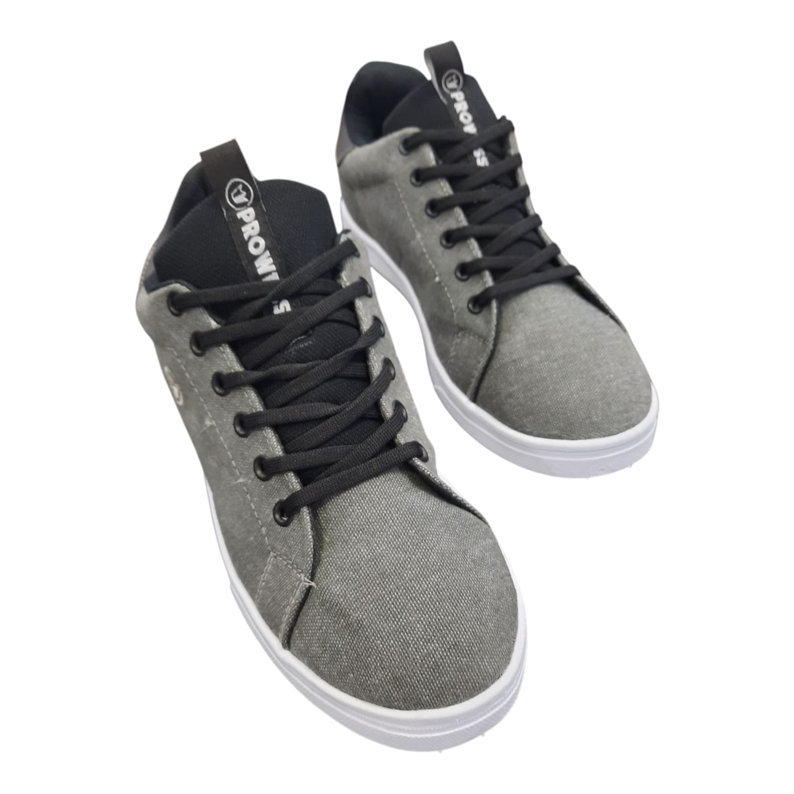 CASUAL-LONA-CORDON-GRIS